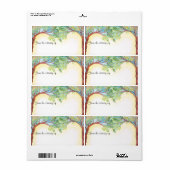 Treppenplatte (Vorne)