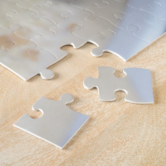 Tres Leches Cake Puzzle (Seite)