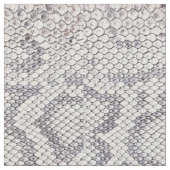 Très schickes grauliches stoff (Nahaufnahme)