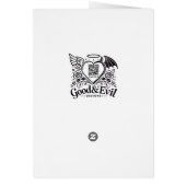 Treten Sie ein in die Romantik (Hinten)