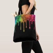 Treten Sie stilvoll mit diesem modischen Tasche (Von Nahem)