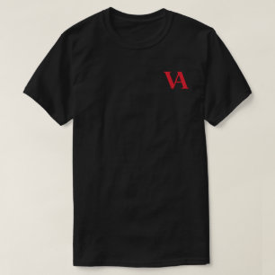 Treue-Design  T-Shirt