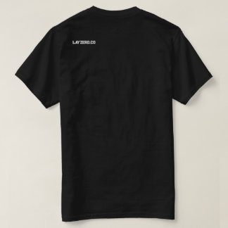 Treue & Frei T-Shirt