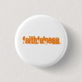 Treue-Knopf Button (Vorderseite)