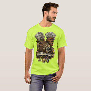 Treue über Alles T-Shirt
