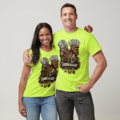 Treue über Alles T-Shirt (Unisex)