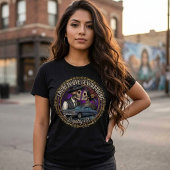 Treue Über Alles T-Shirt