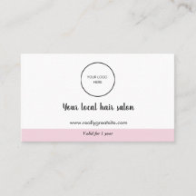 Treuekartenstrategie für die Kundenbindung