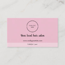 Treuekartenstrategie für die Kundenbindung