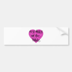 Treuhänder Autoaufkleber