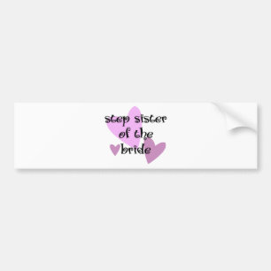 Treuhänder Autoaufkleber