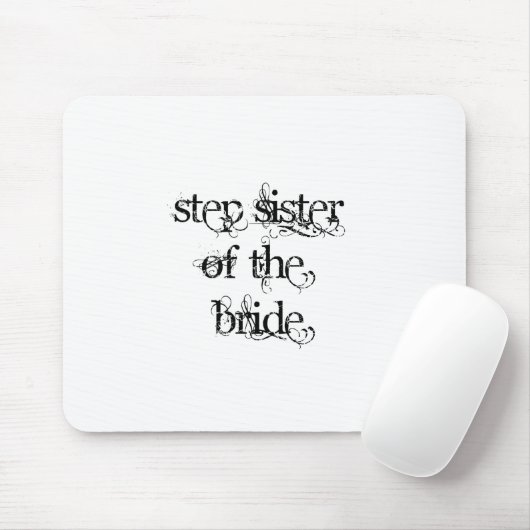 Treuhänder Mousepad (Mit Mouse)