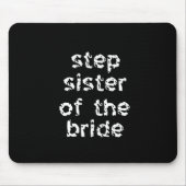 Treuhänder Mousepad (Vorne)