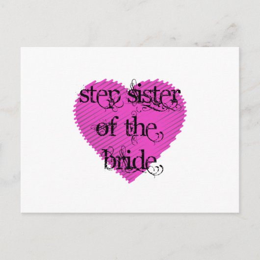 Treuhänder Postkarte (Vorderseite)