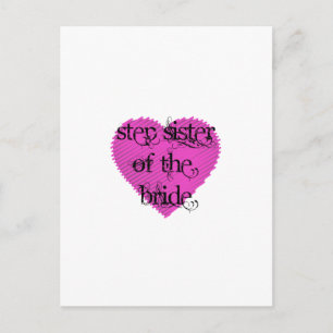 Treuhänder Postkarte