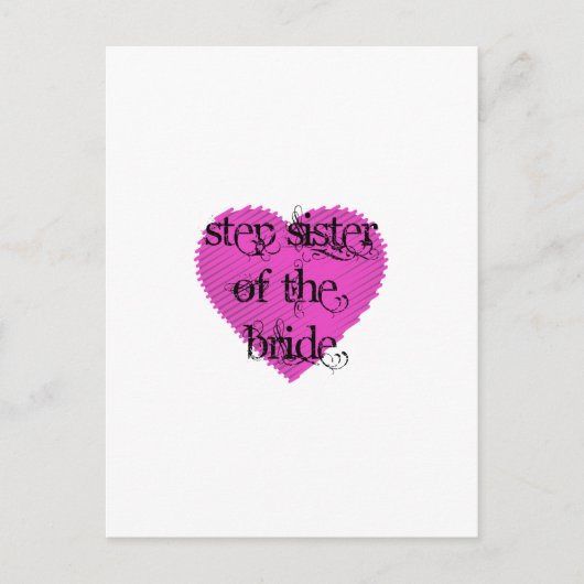 Treuhänder Postkarte (Vorderseite)