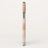 Treulose Tomate Case-Mate iPhone Hülle (Hinten/Rechts)