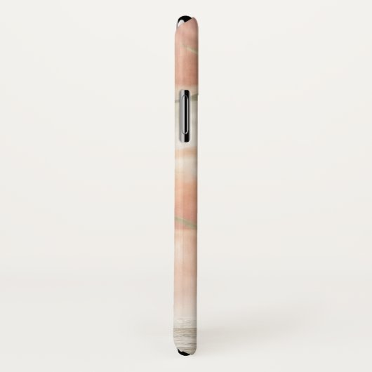 Treulose Tomate Case-Mate iPhone Hülle (Hinten/Rechts)