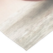 Treulose Tomaten Tischdecke (Schrägansicht)