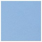 Trevi-Brunnen am frühen Morgen - Rom, Italien Stoff (Nahaufnahme)