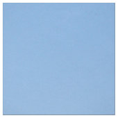 Trevi-Brunnen am frühen Morgen - Rom, Italien Stoff (Muster)