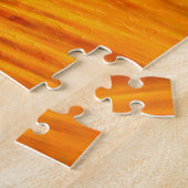 Trevi Brunnen Rom. Puzzle (Seite)