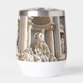 Trevi Fountain (Vorderseite)