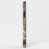 Trevi Fountain Case-Mate iPhone Hülle (Hinten/Rechts)