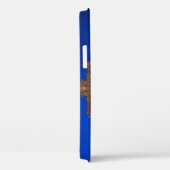 Trevi Fountain Case-Mate iPhone Hülle (Rückseite / Rechts)