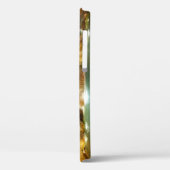 Trevi Fountain Case-Mate iPhone Hülle (Rückseite / Links)