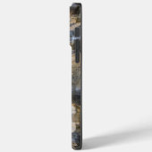 Trevi Fountain Case-Mate iPhone Hülle (Rückseite / Links)