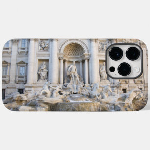 Trevi Fountain Case-Mate iPhone 14 Pro Max Hülle