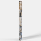 Trevi Fountain Case-Mate iPhone Hülle (Rückseite / Rechts)