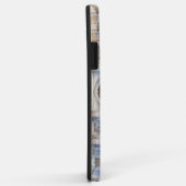 Trevi Fountain Case-Mate iPhone Hülle (Hinten/Rechts)