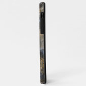 Trevi Fountain Case-Mate iPhone Hülle (Hinten/Links)