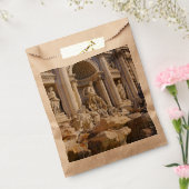 Trevi Fountain Geschenktütchen (Versiegelt)