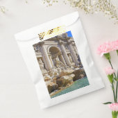 Trevi Fountain Geschenktütchen (Versiegelt)