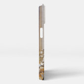 Trevi Fountain iPhone Hülle (Rechte Seite)