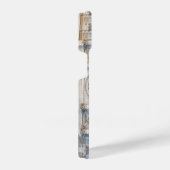 Trevi Fountain iPhone Hülle (Rechte Seite)