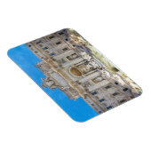 Trevi Fountain Magnet (Rechte Seite)