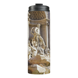 Trevi Fountain Thermosbecher