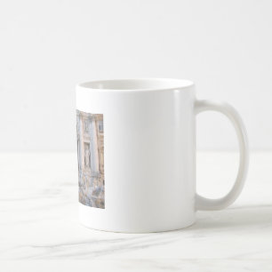 Trevi Kaffeetasse