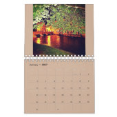 Treviso bis zum Nacht Kalender (Jan 2027)