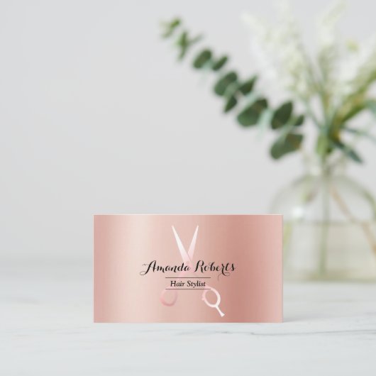 Treviso, Museo civico e archeologico, Rivellino Ro Visitenkarte (Stehend Vorderseite)