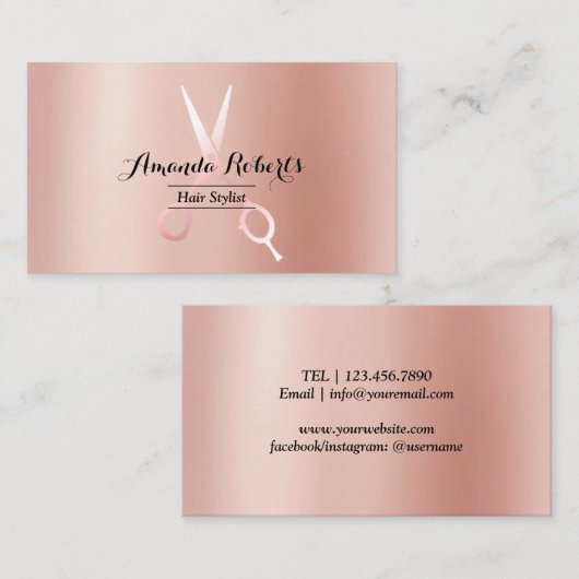 Treviso, Museo civico e archeologico, Rivellino Ro Visitenkarte (Vorne/Hinten)