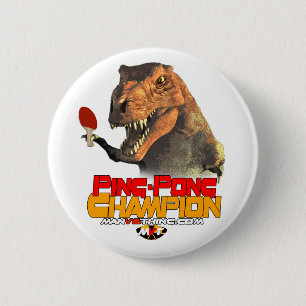TRex: Klingeln Pong Meister Button