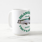 Trey 50 kaffeetasse (Vorderseite Links)