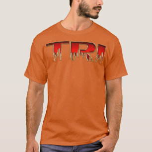 Tri 3 T-Shirt