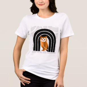 Tri-Blend SHIRT