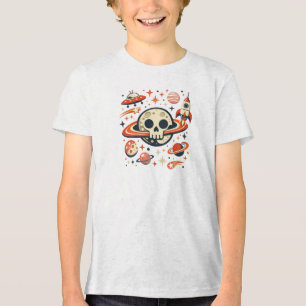  Tri-Blend SHIRT